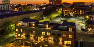 917 GRUNDY Street Gallery 3