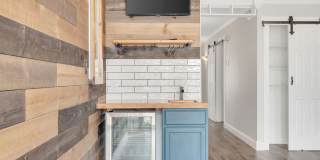 9729 134th Pl 9729 134th Pl Gallery 14