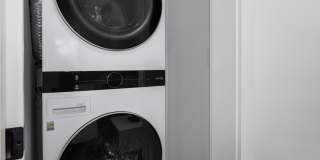 3045 State Street unit: Furnished / Utilities Gallery 19