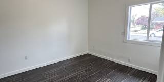 795 North Holmes Avenue Gallery 1