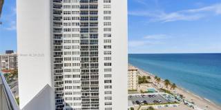 3180 S Ocean Dr Gallery 22