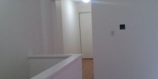504 Cathedral Street Gallery 22