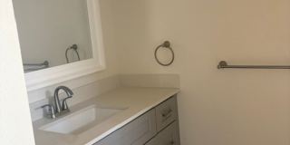 Shadowbrook Apartments-Scenic Living in Sedona Gallery 35