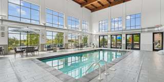 610 West Gallery 110