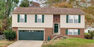 9701 GRANDHAVEN Avenue Gallery 1