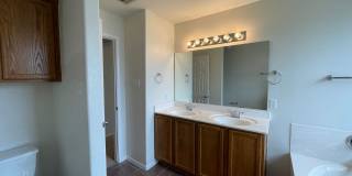 3-Bedroom House for Rent in Killeen Gallery 20