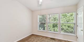 3542 LONE TREE Lane Gallery 16