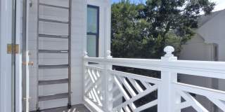 2125 Broderick Street Gallery 19