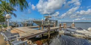 16 North Dr Gallery 30