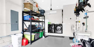 30775 SW 158th Path Gallery 42