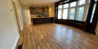 6736 McPherson Blvd. #1 Gallery 1