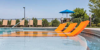 The Flats at Fishers Marketplace Apartments Gallery 11