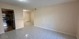 1121 SW 122nd Ave Gallery 20