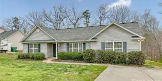 7159 Marlin Street Gallery 1