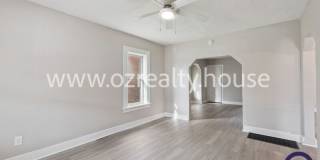 3907 Lagrange St Gallery 3