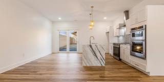 Home in Germantown for Rent - Carport, Fenced Back Yard! Home in Germantown for Rent - Carport, Fenced Back Yard! Gallery 61