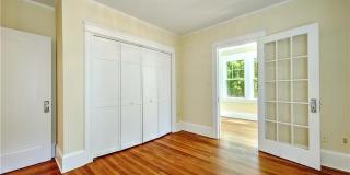 67 E Manning Street Gallery 12