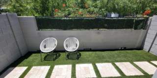 8234 N 22ND Drive Gallery 14