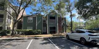 2214 METROPOLITAN WAY Gallery 1