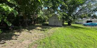 COMING SOON - 9/15 - $499 - 1 bed 1 bath - Single Family Home COMING SOON - 9/15 - $499 - 1 bed 1 bath - Single Family Home Gallery 1