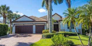 678 11th Ave S Gallery 1