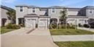 34247 CARRONADE COURT Gallery 1