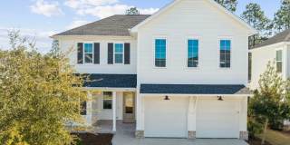 75 Conifer Ct Gallery 1