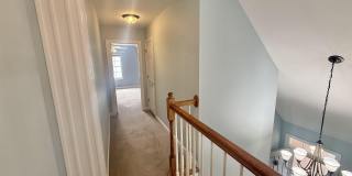 4216 Antigua Court Gallery 14