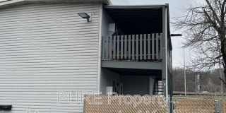 2440 S Mill St Gallery 2