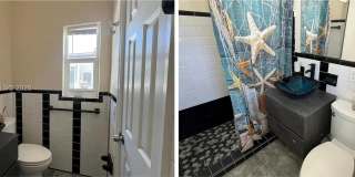 3681 NE 170th St Gallery 15