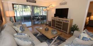 820 Ketch Dr Gallery 1
