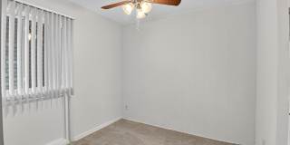Pinebrook Apartments Gallery 4