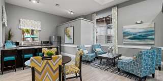 The Emerson Gallery 12