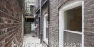 26 Irving Street Gallery 10