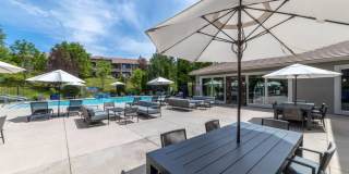 The Villas at D'Andrea Gallery 23