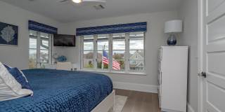 112 Passaic Avenue Gallery 37