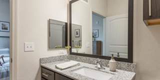 414 E Wonsley Dr, #1102 Gallery 7