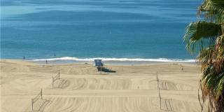 1724 E 1st Street Gallery 38