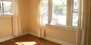 4384 Bancroft St Gallery 15