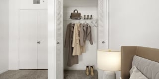 Gables Grand Plaza Apartments Gallery 73