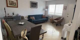 3055 SW 1st Ave Gallery 1