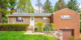 5433 Brightwood Road Gallery 1