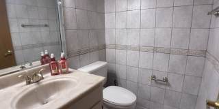 4719 Frankfort Avenue Gallery 26