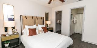 Briarcliff Apartments Briarcliff Apartments Gallery 9