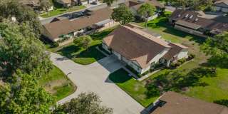 41068 Village 41 Gallery 28