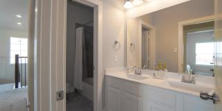 1836 Big Spring Drive Gallery 30