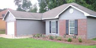1244 Schoolhouse Drive 1244 Schoolhouse Drive Gallery 1