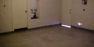 3 Bed 3 Bath 3 Bed 3 Bath Gallery 9