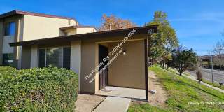 Orcutt Bluff's Single Story Condo with Detached One Car Garage Orcutt Bluff's Single Story Condo with Detached One Car Garage Gallery 1
