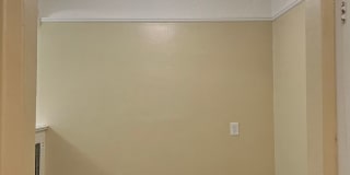 Flanders Apartments Gallery 39